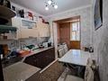 3-бөлмелі пәтер · 73 м² · 1/5 қабат, 27-ш/а. 28, бағасы: 22 млн ₸ в Актау, 27-й мкр — фото 10