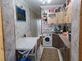 3-бөлмелі пәтер · 73 м² · 1/5 қабат, 27-ш/а. 28, бағасы: 22 млн ₸ в Актау, 27-й мкр — фото 11