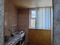 3-бөлмелі пәтер · 73 м² · 1/5 қабат, 27-ш/а. 28, бағасы: 22 млн ₸ в Актау, 27-й мкр — фото 12