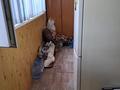 3-бөлмелі пәтер · 73 м² · 1/5 қабат, 27-ш/а. 28, бағасы: 22 млн ₸ в Актау, 27-й мкр — фото 13