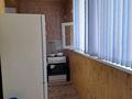 3-бөлмелі пәтер · 73 м² · 1/5 қабат, 27-ш/а. 28, бағасы: 22 млн ₸ в Актау, 27-й мкр — фото 14