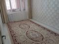 3-бөлмелі пәтер · 73 м² · 1/5 қабат, 27-ш/а. 28, бағасы: 22 млн ₸ в Актау, 27-й мкр — фото 5
