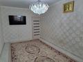 3-бөлмелі пәтер · 73 м² · 1/5 қабат, 27-ш/а. 28, бағасы: 22 млн ₸ в Актау, 27-й мкр — фото 6