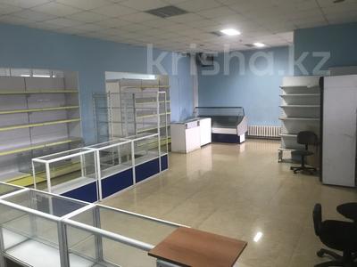 Магазины и бутики, склады, салоны красоты, медцентры и аптеки, образование, кабинеты и рабочие места, студии · 201 м² за 599 990 ₸ в Астане, Алматы р-н