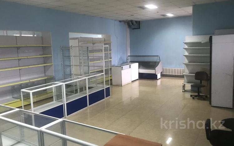 Магазины и бутики, склады, салоны красоты, медцентры и аптеки, образование, кабинеты и рабочие места, студии · 201 м² за 599 990 ₸ в Астане, Алматы р-н — фото 2
