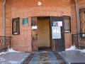 Дүкендер мен бутиктер · 110 м², бағасы: 50 млн ₸ в Шарбакты — фото 4