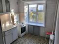 1-комнатная квартира · 32 м² · 4/5 этаж, Ивана Франко 24 за 80 000 ₸ в Рудном