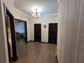 3-комнатная квартира, 141 м², 2/4 этаж, мкр Таусамалы, 1-линия — Шаляпина за 105 млн 〒 в Алматы, Наурызбайский р-н — фото 3