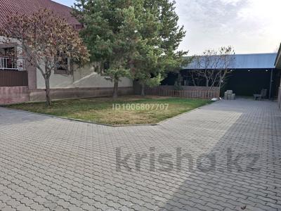 Отдельный дом · 4 комнаты · 130 м² · 10 сот., Ботагоз за 170 млн 〒 в Конаеве (Капчагай)