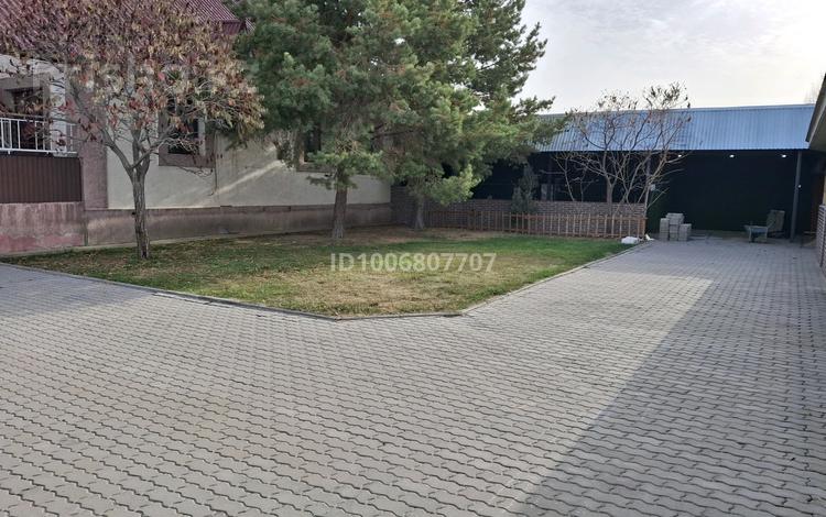 Отдельный дом · 4 комнаты · 360 м² · 10 сот., Ботагоз за 170 млн ₸ в Конаеве — фото 2