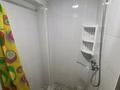 Отдельный дом · 4 комнаты · 360 м² · 10 сот., Ботагоз за 170 млн ₸ в Конаеве — фото 13