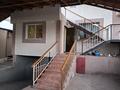 Отдельный дом · 4 комнаты · 360 м² · 10 сот., Ботагоз за 170 млн ₸ в Конаеве — фото 3