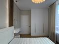 3-комнатная квартира · 63 м² · 6/9 этаж, Туран 57/6 — Ботанический сад за 61.6 млн ₸ в Астане, Нура р-н — фото 10