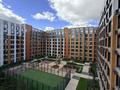 3-комнатная квартира · 63 м² · 6/9 этаж, Туран 57/6 — Ботанический сад за 61.6 млн ₸ в Астане, Нура р-н — фото 12