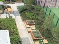 3-комнатная квартира · 63 м² · 6/9 этаж, Туран 57/6 — Ботанический сад за 61.6 млн ₸ в Астане, Нура р-н — фото 15