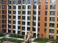 3-комнатная квартира · 63 м² · 6/9 этаж, Туран 57/6 — Ботанический сад за 61.6 млн ₸ в Астане, Нура р-н — фото 16