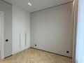 3-комнатная квартира · 63 м² · 6/9 этаж, Туран 57/6 — Ботанический сад за 61.6 млн ₸ в Астане, Нура р-н — фото 20