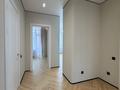 3-комнатная квартира · 63 м² · 6/9 этаж, Туран 57/6 — Ботанический сад за 61.6 млн ₸ в Астане, Нура р-н — фото 3