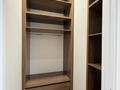 3-комнатная квартира · 63 м² · 6/9 этаж, Туран 57/6 — Ботанический сад за 61.6 млн ₸ в Астане, Нура р-н — фото 5