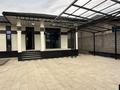 Отдельный дом · 5 комнат · 200 м² · 6 сот., Асем — Алатауская трасса за 100 млн ₸ в Туздыбастау (Калинино)
