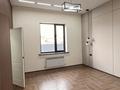 Отдельный дом · 5 комнат · 200 м² · 6 сот., Асем — Алатауская трасса за 100 млн ₸ в Туздыбастау (Калинино) — фото 28