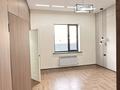 Отдельный дом · 5 комнат · 200 м² · 6 сот., Асем — Алатауская трасса за 100 млн ₸ в Туздыбастау (Калинино) — фото 29