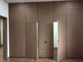 Отдельный дом · 5 комнат · 200 м² · 6 сот., Асем — Алатауская трасса за 100 млн ₸ в Туздыбастау (Калинино) — фото 32