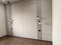 Отдельный дом · 5 комнат · 200 м² · 6 сот., Асем — Алатауская трасса за 100 млн ₸ в Туздыбастау (Калинино) — фото 33