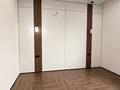 Отдельный дом · 5 комнат · 200 м² · 6 сот., Асем — Алатауская трасса за 100 млн ₸ в Туздыбастау (Калинино) — фото 40