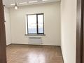 Отдельный дом · 5 комнат · 200 м² · 6 сот., Асем — Алатауская трасса за 100 млн ₸ в Туздыбастау (Калинино) — фото 41