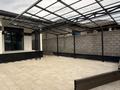 Отдельный дом · 5 комнат · 200 м² · 6 сот., Асем — Алатауская трасса за 100 млн ₸ в Туздыбастау (Калинино) — фото 7