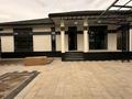 Отдельный дом · 5 комнат · 200 м² · 6 сот., Асем — Алатауская трасса за 100 млн ₸ в Туздыбастау (Калинино) — фото 8