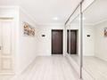 2-бөлмелі пәтер · 59 м² · 4/10 қабат, жургенова 27/1, бағасы: 32.5 млн ₸ в Астане, Алматы р-н — фото 8