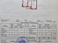 2-бөлмелі пәтер · 59 м² · 4/10 қабат, жургенова 27/1, бағасы: 32.5 млн ₸ в Астане, Алматы р-н — фото 12