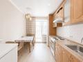 2-бөлмелі пәтер · 59 м² · 4/10 қабат, жургенова 27/1, бағасы: 32.5 млн ₸ в Астане, Алматы р-н — фото 2