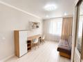 2-бөлмелі пәтер · 59 м² · 4/10 қабат, жургенова 27/1, бағасы: 32.5 млн ₸ в Астане, Алматы р-н — фото 6
