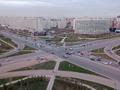1-бөлмелі пәтер · 43 м² · 13/14 қабат, Айтматова, бағасы: ~ 23 млн ₸ в Астане, Нура р-н