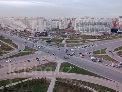 1-бөлмелі пәтер · 43 м² · 13/14 қабат, Айтматова, бағасы: ~ 23 млн ₸ в Астане, Нура р-н