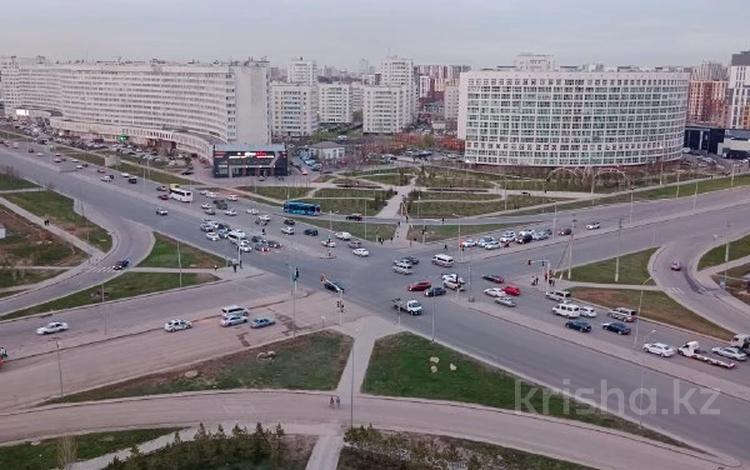 1-бөлмелі пәтер · 43 м² · 13/14 қабат, Айтматова, бағасы: ~ 23 млн ₸ в Астане, Нура р-н — фото 11