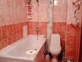 1-бөлмелі пәтер · 43 м² · 13/14 қабат, Айтматова, бағасы: ~ 23 млн ₸ в Астане, Нура р-н — фото 6