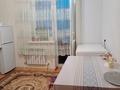 1-бөлмелі пәтер · 43 м² · 13/14 қабат, Айтматова, бағасы: ~ 23 млн ₸ в Астане, Нура р-н — фото 2