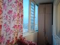 1-бөлмелі пәтер · 43 м² · 13/14 қабат, Айтматова, бағасы: ~ 23 млн ₸ в Астане, Нура р-н — фото 3