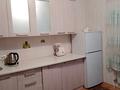 1-бөлмелі пәтер · 43 м² · 13/14 қабат, Айтматова, бағасы: ~ 23 млн ₸ в Астане, Нура р-н — фото 5