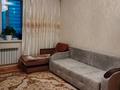 1-бөлмелі пәтер · 43 м² · 13/14 қабат, Айтматова, бағасы: ~ 23 млн ₸ в Астане, Нура р-н — фото 10