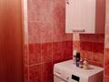 1-бөлмелі пәтер · 43 м² · 13/14 қабат, Айтматова, бағасы: ~ 23 млн ₸ в Астане, Нура р-н — фото 8