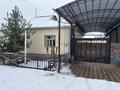 Часть дома · 5 комнат · 180 м² · 6 сот., Каныбек Сарыбаев 110 — На против 18 школа за 18 млн ₸ в Туркестане