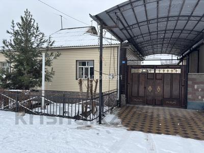 Часть дома · 5 комнат · 180 м² · 6 сот., Каныбек Сарыбаев 110 — На против 18 школа за 18 млн ₸ в Туркестане