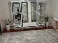 Часть дома · 5 комнат · 180 м² · 6 сот., Каныбек Сарыбаев 110 — На против 18 школа за 18 млн ₸ в Туркестане — фото 10