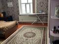 Часть дома · 5 комнат · 180 м² · 6 сот., Каныбек Сарыбаев 110 — На против 18 школа за 18 млн ₸ в Туркестане — фото 11