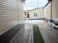Часть дома · 5 комнат · 180 м² · 6 сот., Каныбек Сарыбаев 110 — На против 18 школа за 18 млн ₸ в Туркестане — фото 2